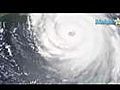 2010 Hurricane Season Forecast