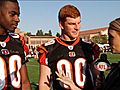 Future of the Bengals