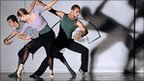 Watch                                     Is modern ballet harder than classical?