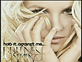 Britney breaks records in US