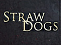 &#039;Straw Dogs&#039; Teaser Trailer