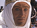 Critics&#039; Picks: &#039;Lawrence of Arabia&#039;