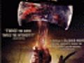 Hatchet II