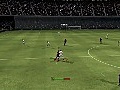 FIFA 08 Trailer 1