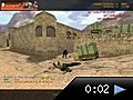 Counter-Strike 1.6