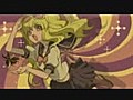 第4位：【GUMI】クワガタにチョップしたらタイムスリップした【オリジナル曲】