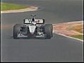 F1 1999 11전 헝가리 GP