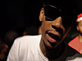 FreeMixtapeNation.Com: Wiz Khalifa &quot;Taylor Gang Chronic-les&quot; [DVD Trailer][User ReSubmitted]