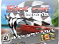 slotCar Mania