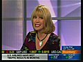 In-Depth Look - JPMorgan’s Ousted Boss