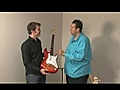Rock Band 2 Videos (X360) - MadCatz&#039;s RB2 Lineup Part 3