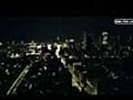 CNBLUE-First Step-直感MV