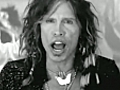 Steven Tyler