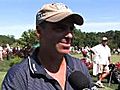Rocco Relives the 2008 U.S. Open