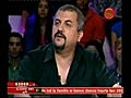 Mamnou3 3aRjel 14/06/2011 PART 3 ممنوع على الرجال