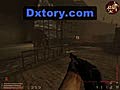 おこめとうたうのKillingFloor（2）