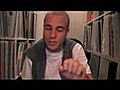 Onirik Freestyle &#039;&#039;Punchline Au Sirop De Menthe&#039;&#039;