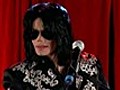 What Killed the King of Pop?