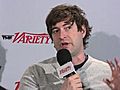 Sundance: Finding a Distributor