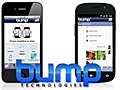 How Bump’s Product Strategy Is Evolving