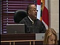 PERRY - JURY DELIBERATE