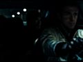 &#039;Drive&#039; Clip: Getaway