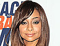 Get Ready for a &#039;21-Plus&#039; Raven-Symoné