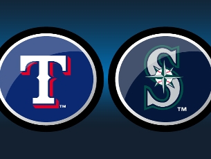 Recap: TEX 5,  SEA 0