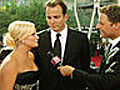 Emmys 2009: Amy Poehler