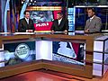 Baseball Tonight Minute