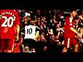 Epl Best Moments