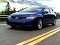 2006 Honda Civic