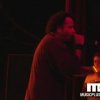 Dilated Peoples - War live@ the Ventura Majestic Theater