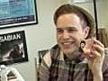 Olly Murs webchat part two