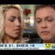 Access Hollywood Live: Are You (Still) Kidding Me?!? -  A 51-Year-Old Actor Marries An Underage Girl