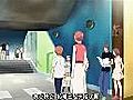 恋爱情结 LOVELY COMPLEX 第19话