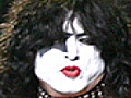 Kiss &quot;Detroit Rock City&quot; Live at Rock Honors 2006