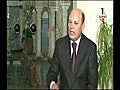 لقاء خاص مع حبيب الغريبي wataniya 1 part 3