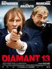 Diamond 13 (2009)