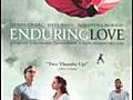 Enduring Love