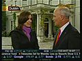 Inside Look - The State of Wealth Management