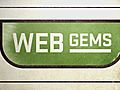 Web Gems