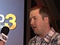 E3 MVG 2011 - Uncharted 3 interview
