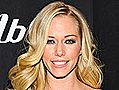 Happy Birthday to Kendra Wilkinson