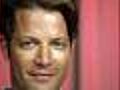 Nate Berkus Graduates From &#039;Oprah&#039;