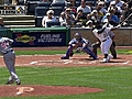 McCutchen’s fifth RBI