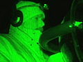 Finding Bigfoot: Listening For the Sounds of Bigfoot