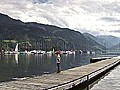 Zell am See