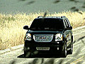 2009 GMC Yukon - Overview