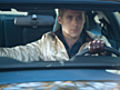 &#039;Drive&#039; Photo Gallery